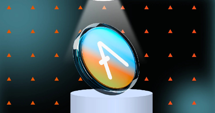 Обсяг торгів AAVE зросло на 131%: биковий сигнал?