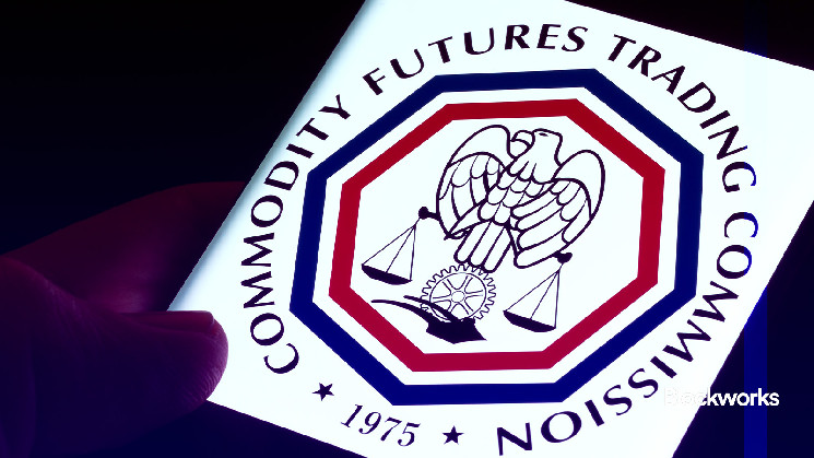 Незаконні угоди Uniswap Labs: відшкодування $175 тис.