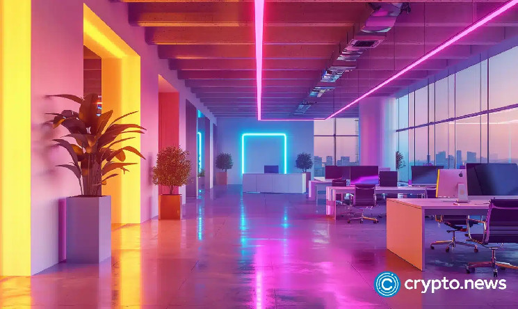 А16Z закрывает офис в Майами: будущее криптовалют в городе.