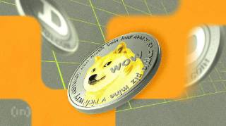 DOGE: Близькі звязки з Ефіріумом загрожують відновленню мем-койна