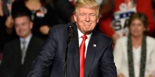 Стейблкоіни для збереження доларової гегемонії США