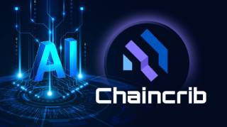 Chaincrib: токенизированная платформа недвижимости на Cardano
