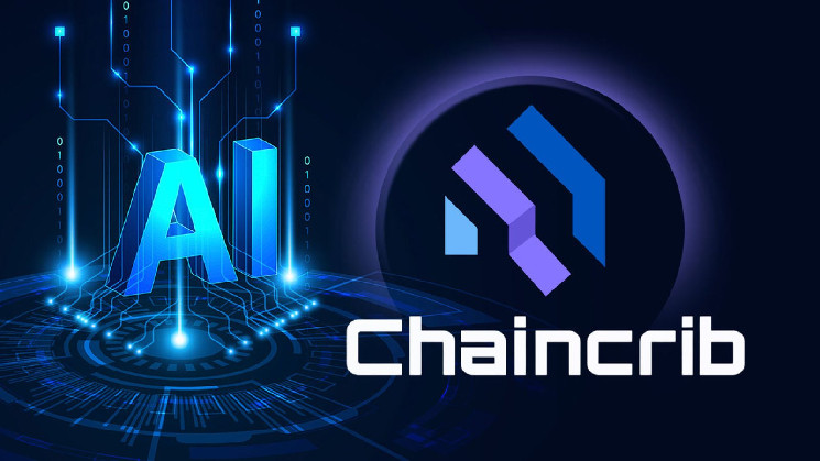 Chaincrib: перша токенізована платформа орендної нерухомості на Cardano