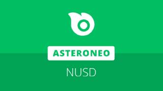 Міст USDC на Neo X EVM: від Asteroneo зявився перший міст і стабільна монета NeoUSD