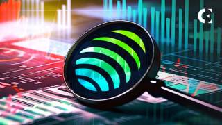 Корректировка ликвидности JUP: анализ перспективы цены и ее влияние на Jupiter Exchange