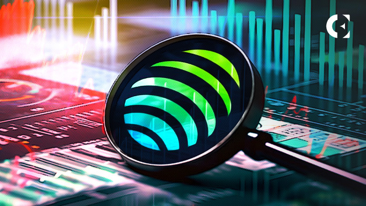 Як JUP Price реагуватиме? Аналіз майбутнього зміщення ліквідності