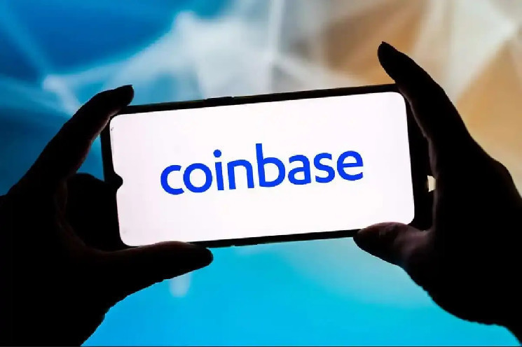 Написання Coinbase більше зусиль для отримання директив від FDIC в США – важливий крок згідно FOIA