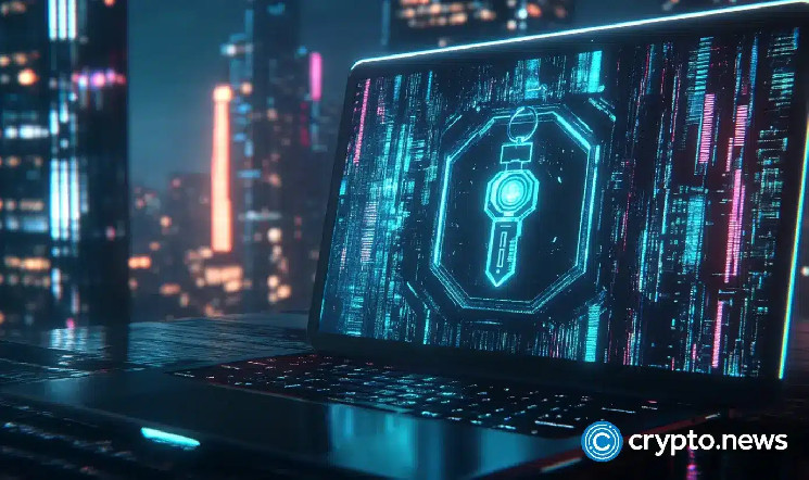 Восстановление криптовалютного кошелька: опасности и решения