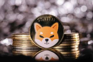 Прогноз цены SHIB на 30 сентября 2024 года