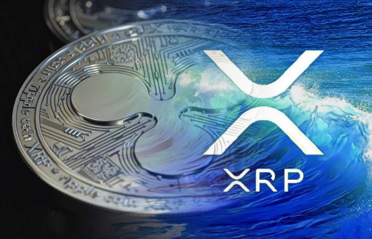 Назва статті: Ripple готується до запуску послуг з криптовалют у Південній Кореї