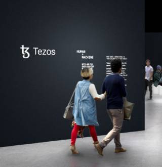 Xalts у партнерстві з Tezos для токенізації реальних активів