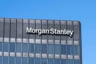 Морган Стенлі вкладає в Bitcoin та MicroStrategy через свій інституційний фонд