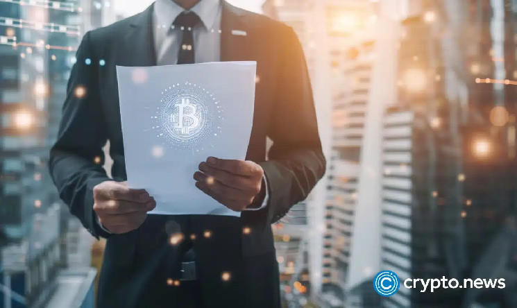 Сын Алана Ховарда запускает венчурный фонд на $25 млн