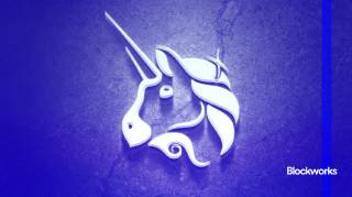 Новий фронт: Угода Uniswap та CFTC