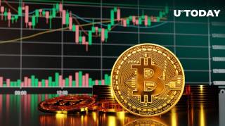Прогноз ціни Bitcoin: $250,000 прогноз Топ-трейдера