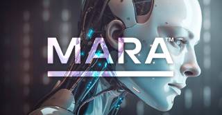 Marathon Digital змінює стратегію: нове керівництво з штучного інтелекту