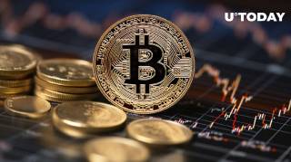 Прогноз: Американські компанії куплять $10 млрд BTC за 18 місяців