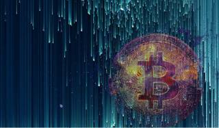 Прогнози аналітика: Bitcoin може впасти до $54,000