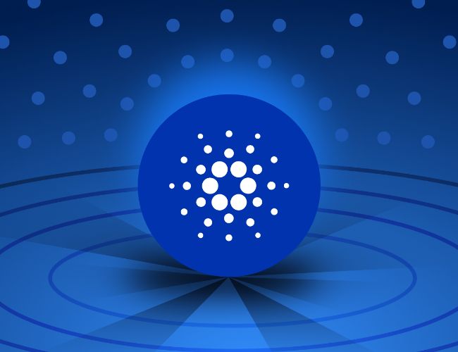 Cardano (ADA) восстанавливается: прогноз цены ADA