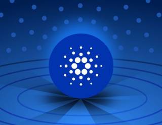 Cardano (ADA) - Шлях до відновлення: майбутнє цифрової валюти