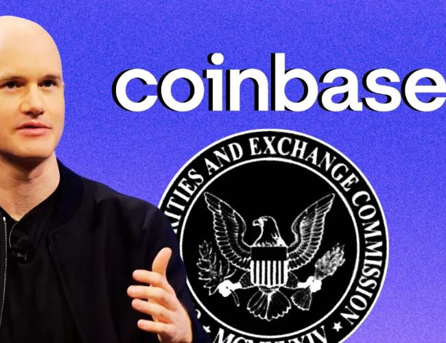 Рішення суду став важливим кроком для Коїнбейсу