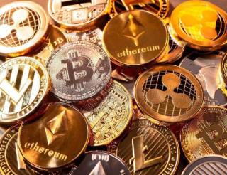 Помпа або Дамп: Litecoin (LTC), Monero (XMR) та Cosmos (ATOM) наступного тижня