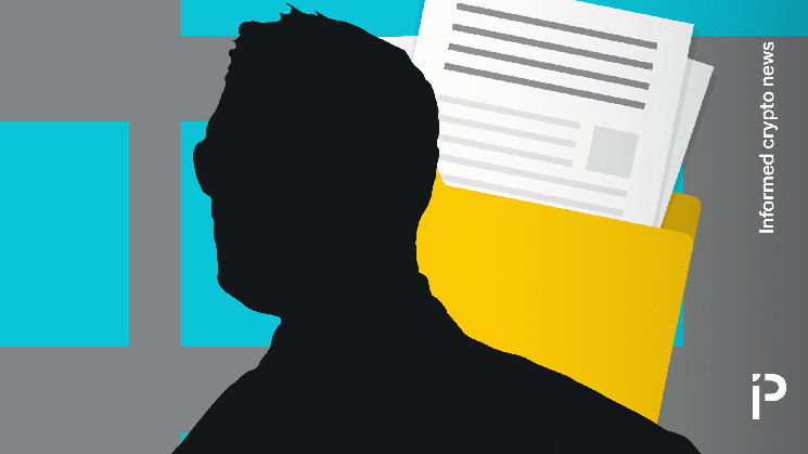 Справа Райана Саламе: торгівля наркотиками, проституція, хабарництво.