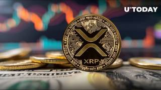 XRP: Торгівля в умовах волатильності