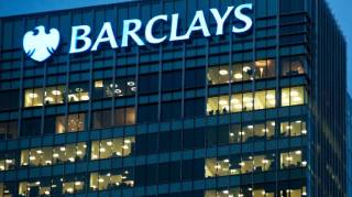 Повышение рейтинга Coinbase и Robinhood Barclays.