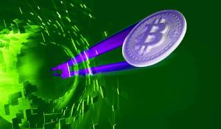 Прогноз на Bitcoin: можливе значне виправлення - прогноз аналітика