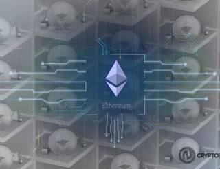 Найкращі токени ERC-20 у 2024 році: Універсальний огляд ринку