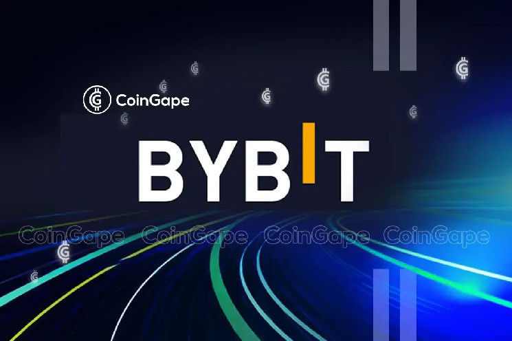 Bybit и Binance получили регуляторное одобрение в Казахстане
