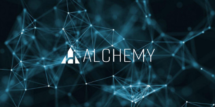 Прогноз цены Alchemy Pay 2024-2030: ACH инвестиция?