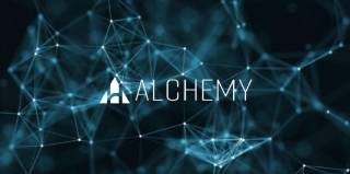 Прогноз ціни Alchemy Pay на 2024-2030 рр.: Чи варто інвестувати в ACH?