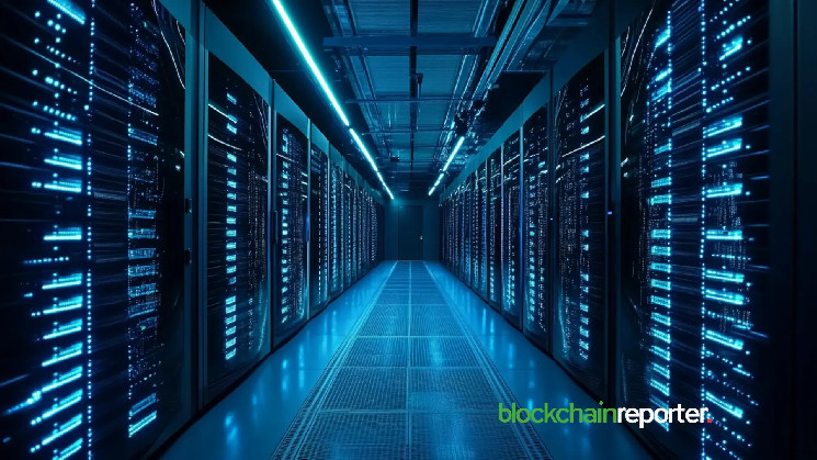 Нове партнерство Marlin та U2DPN для покращення DeFi