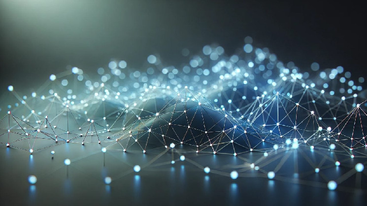 Цифровая экосистема: Распространители данных vs Создатели данных