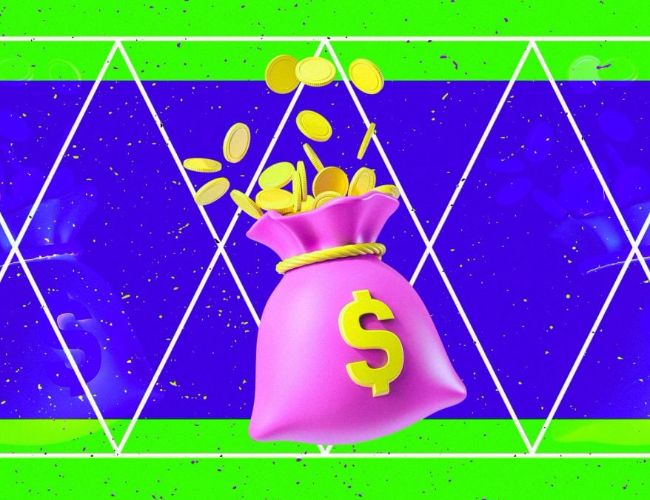 Выступление криптожурналиста:
Подъем SUI на 8% в контексте коррекции рынка: радость будет недолгой?