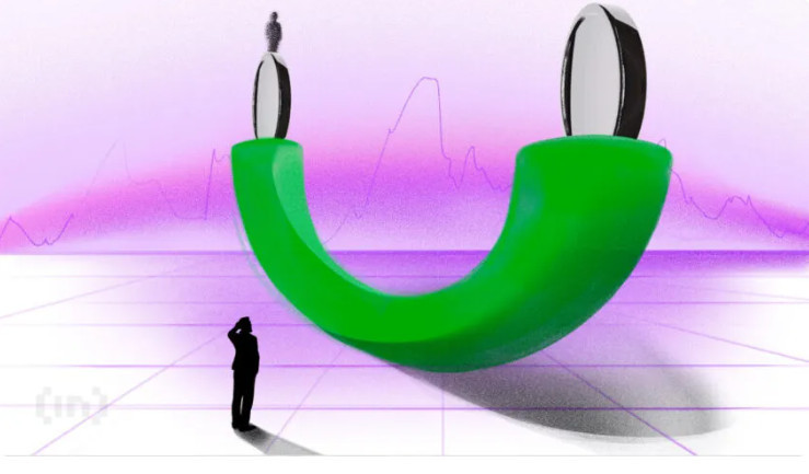 Криптовалютні кити активно купують Polygon, Ethereum та Pepe