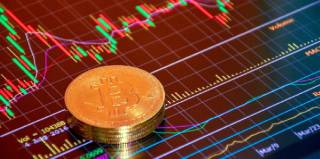 Биткоин в сентябре: перспективы и тенденции
