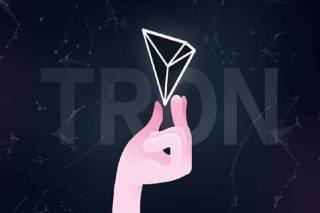 Наступне відновлення ціни TRON: $0.3 може бути наступною зупинкою