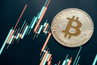 Неприємні новини для Bitcoin: капітуляція в 2024 році