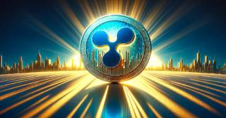 Криптовалюти на майбутнє XRP: Stellar, Solana, Cardano, Avalanche, Polkadot
