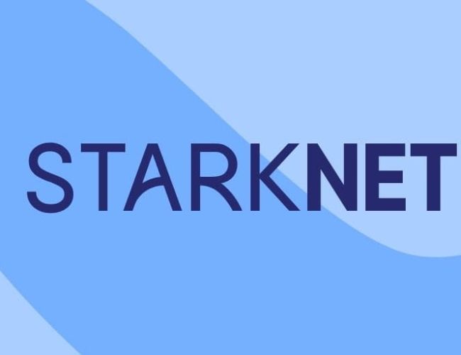Рост Starknet (STRK) на 23%: сильные разработки компенсируют страхи на рынке