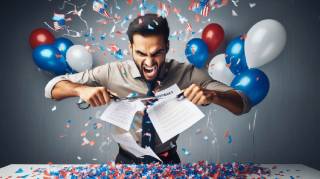 Наводимо контроль над смарт-контрактами: оновлення Friend.tech