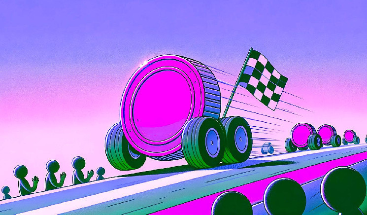 Прогнози на биковий ринок криптовалют до 2024 року