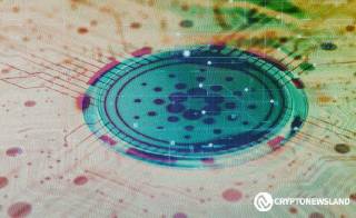 Cardano проти Bitcoin: битва за домінування в криптосфері