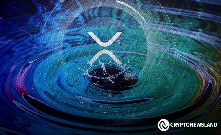 Ripple планує запустити RLUSD в Японії напередодні проблем у США