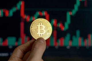 Bitcoin: шлях до 93 000 доларів