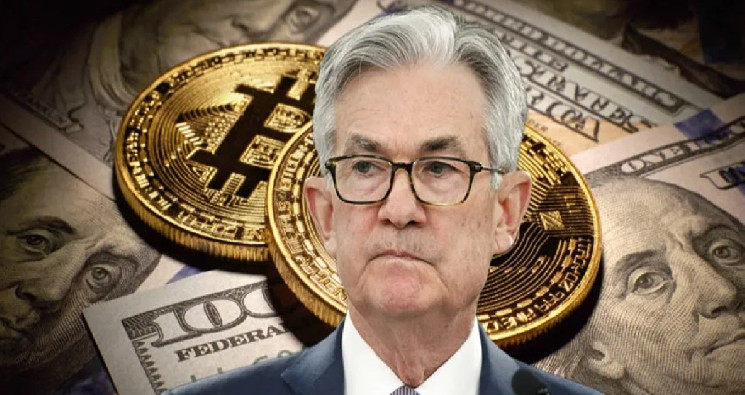 Дебати Трампа-Гарріс: Вплив на Криптовалюту
CPI США за Серпень: Прогнози та Вплив
PPI та Вимоги на Безробіття: Інфляція та Ринок Праці