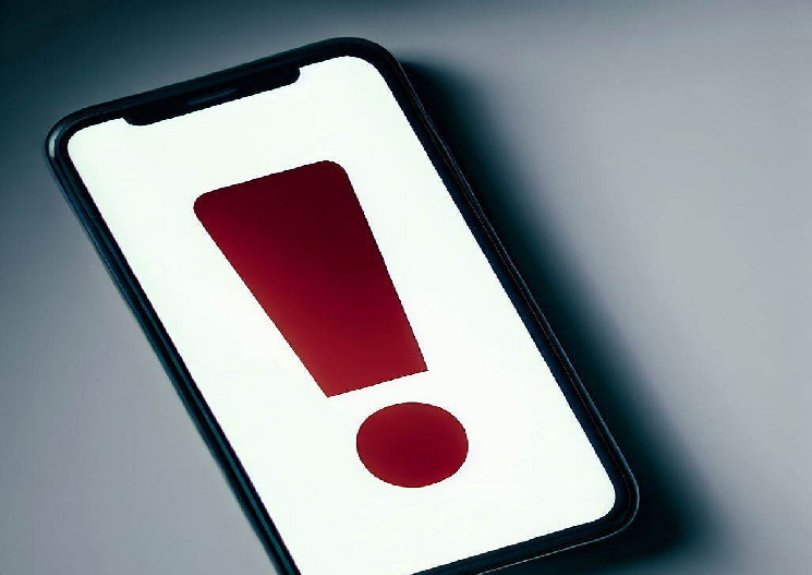 Розблокування токенів альткоїнів: календар на наступний тиждень